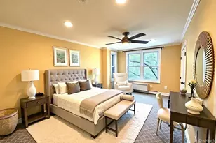 42-30 Douglaston Pkwy, Douglaston, NY 11363 - Photo 7