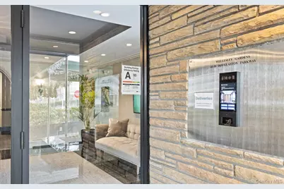 42-30 Douglaston Parkway #5L, Douglaston, NY 11363 - Photo 27