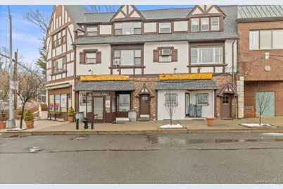 42-30 Douglaston Parkway #5L, Douglaston, NY 11363 - Photo 35