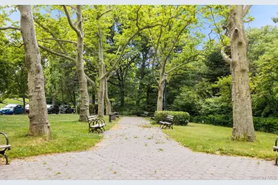 42-30 Douglaston Parkway #5L, Douglaston, NY 11363 - Photo 29