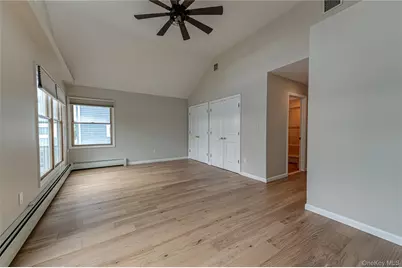 15 West Boulevard, East Rockaway, NY 11518 - Photo 11