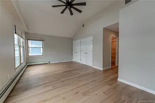 15 West Blvd, East Rockaway, NY 11518 - Photo 11