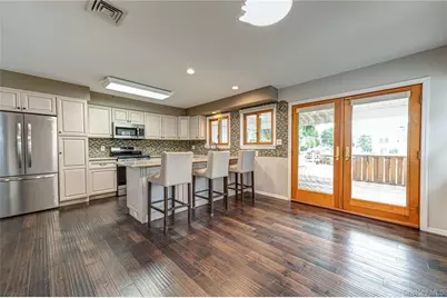 15 West Boulevard, East Rockaway, NY 11518 - Photo 9