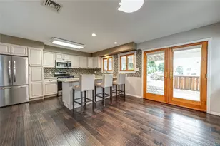 15 West Blvd, East Rockaway, NY 11518 - Photo 9