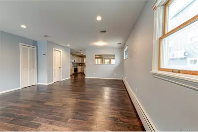 15 West Boulevard, East Rockaway, NY 11518 - Photo 7
