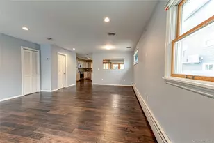 15 West Blvd, East Rockaway, NY 11518 - Photo 7