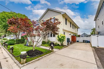 15 West Boulevard, East Rockaway, NY 11518 - Photo 3