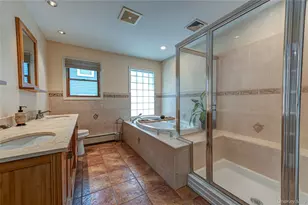 15 West Blvd, East Rockaway, NY 11518 - Photo 13