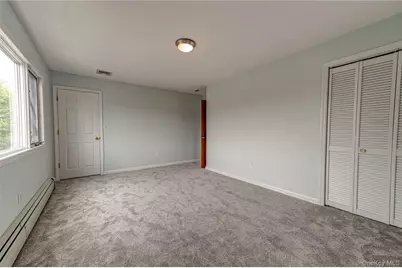 15 West Boulevard, East Rockaway, NY 11518 - Photo 15