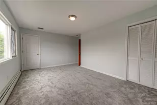 15 West Blvd, East Rockaway, NY 11518 - Photo 15