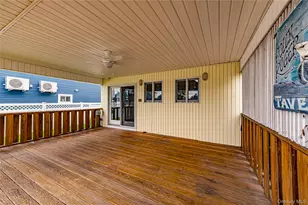15 West Blvd, East Rockaway, NY 11518 - Photo 23