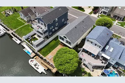 15 West Boulevard, East Rockaway, NY 11518 - Photo 3