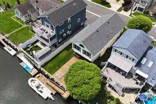 15 West Blvd, East Rockaway, NY 11518 - Photo 3