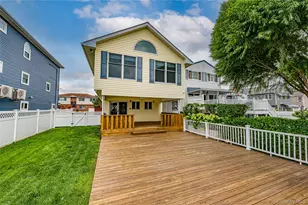 15 West Blvd, East Rockaway, NY 11518 - Photo 21