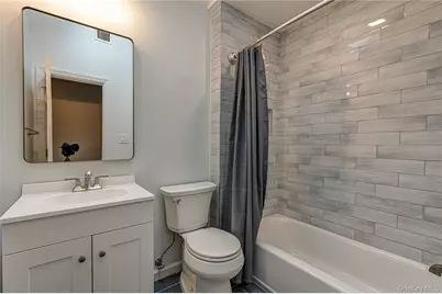 15 West Boulevard, East Rockaway, NY 11518 - Photo 17