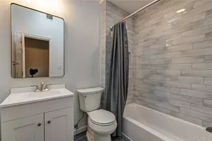 15 West Blvd, East Rockaway, NY 11518 - Photo 17