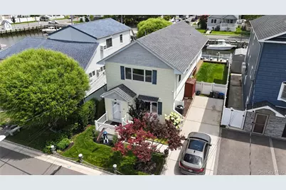 15 West Boulevard, East Rockaway, NY 11518 - Photo 1