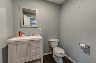 15 West Blvd, East Rockaway, NY 11518 - Photo 9