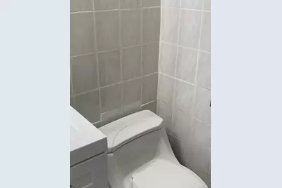 217-24 112 Road #2, Queens Village, NY 11429 - Photo 7