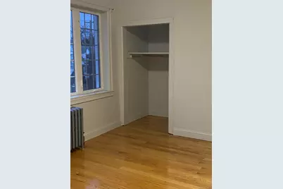 217-24 112 Road #2, Queens Village, NY 11429 - Photo 3