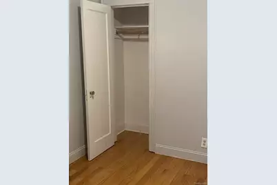 217-24 112 Road #2, Queens Village, NY 11429 - Photo 9