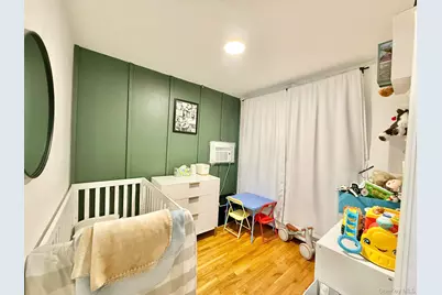 170 Kearsing Parkway #A, Monsey, NY 10952 - Photo 3
