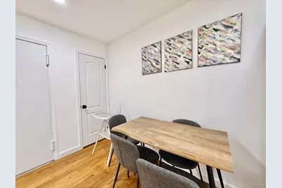 170 Kearsing Parkway #A, Monsey, NY 10952 - Photo 7