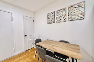 170 Kearsing Pkwy, Monsey, NY 10952 - Photo 7