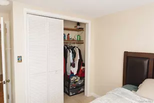 457 Sigmond St, Freeport, NY 11520 - Photo 11