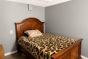 457 Sigmond St, Freeport, NY 11520 - Photo 13