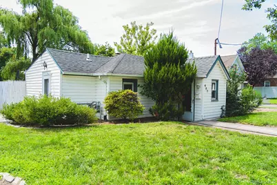 457 Sigmond Street, Freeport, NY 11520 - Photo 1