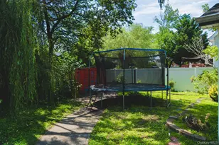 457 Sigmond St, Freeport, NY 11520 - Photo 19