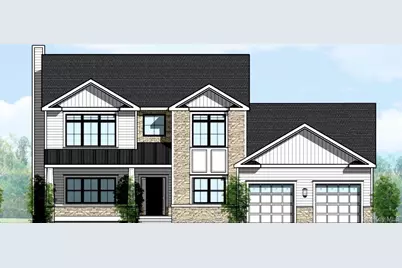 Lot 2 Cardinal Court, Ridge, NY 11961 - Photo 9