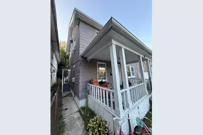 25 Webb Avenue, Hempstead, NY 11550 - Photo 3