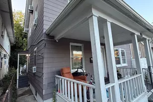 25 Webb Ave, Hempstead, NY 11550 - Photo 3