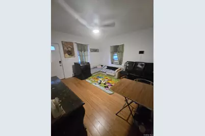 25 Webb Avenue, Hempstead, NY 11550 - Photo 19