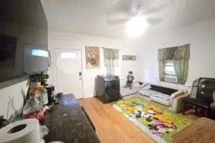 25 Webb Ave, Hempstead, NY 11550 - Photo 17