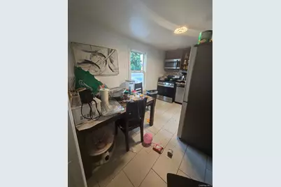 25 Webb Avenue, Hempstead, NY 11550 - Photo 9