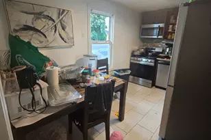 25 Webb Ave, Hempstead, NY 11550 - Photo 9