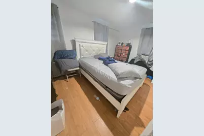 25 Webb Avenue, Hempstead, NY 11550 - Photo 13