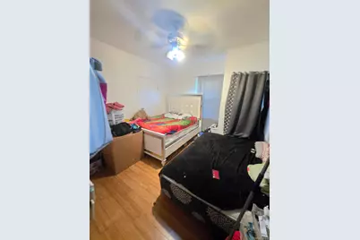 25 Webb Avenue, Hempstead, NY 11550 - Photo 11