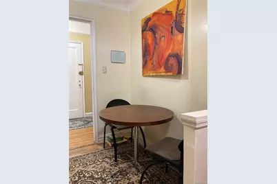 61-41 Saunders Street #B57, Rego Park, NY 11374 - Photo 7