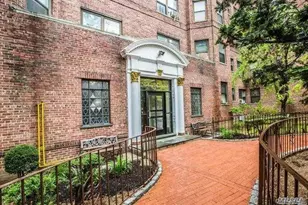 61-41 Saunders St, Rego Park, NY 11374 - Photo 1