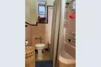 61-41 Saunders Street #B57, Rego Park, NY 11374 - Photo 9