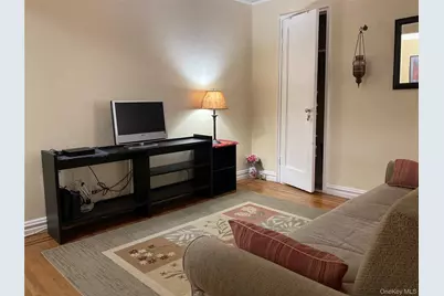 61-41 Saunders Street #B57, Rego Park, NY 11374 - Photo 3