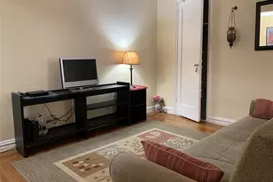 61-41 Saunders St, Rego Park, NY 11374 - Photo 3