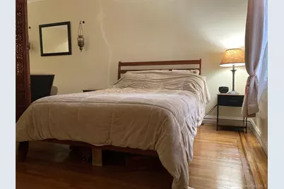 61-41 Saunders Street #B57, Rego Park, NY 11374 - Photo 5