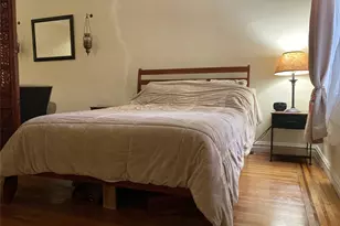 61-41 Saunders St, Rego Park, NY 11374 - Photo 5