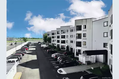 725 Miller Avenue #220, Freeport, NY 11520 - Photo 1