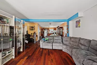 825 E 224th Street #2, Bronx, NY 10466 - Photo 3